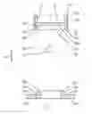 Fig. 01 - Battery Cell Housing, Support and Method for Grouping a Plurality of Battery Cell Housings