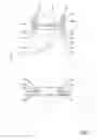 Fig. 03 - Battery Cell Housing, Support and Method for Grouping a Plurality of Battery Cell Housings