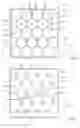 Fig. 07 - Battery Cell Housing, Support and Method for Grouping a Plurality of Battery Cell Housings