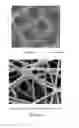 Fig. 07 - Flexible and shape-conformal cable-shape alkali metal-sulfur batteries
