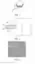 Fig. 02 - LAYERED DOUBLE HYDROXIDE, LAYERED DOUBLE HYDROXIDE DENSE FILM, AND COMPOSITE MATERIAL