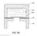 Fig. 06 - LAYERED DOUBLE HYDROXIDE, LAYERED DOUBLE HYDROXIDE DENSE FILM, AND COMPOSITE MATERIAL