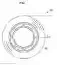 Fig. 02 - Separator winding core, separator roll, and method of cleaning separator winding core