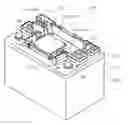 Fig. 01 - Energy storage apparatus