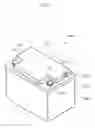 Fig. 02 - Energy storage apparatus
