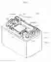 Fig. 06 - Energy storage apparatus