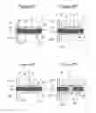 Fig. 06 - Method of manufacturing secondary battery