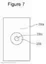 Fig. 08 - Method of manufacturing secondary battery