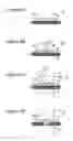 Fig. 09 - Method of manufacturing secondary battery