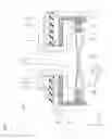 Fig. 08 - Current interruption device and electricity storage device including the same