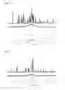 Fig. 02 - Positive electrode active material for sodium-ion secondary cell
