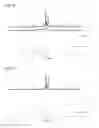 Fig. 03 - Positive electrode active material for sodium-ion secondary cell