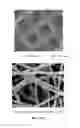 Fig. 07 - Process for Flexible and Shape-Conformal Cable-Shape Alkali Metal-Sulfur Batteries