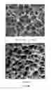 Fig. 08 - Process for Flexible and Shape-Conformal Cable-Shape Alkali Metal-Sulfur Batteries