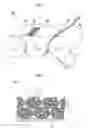 Fig. 03 - Method for manufacturing positive electrode for lithium ion secondary battery and positive electrode for lithium ion secondary battery
