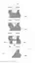 Fig. 06 - Method of coating active material of battery and electronic device having the same