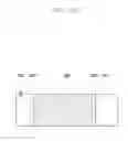 Fig. 22 - Method of coating active material of battery and electronic device having the same