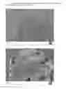 Fig. 01 - Carbonaceous composite materials with snowball-like morphology