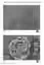 Fig. 04 - Carbonaceous composite materials with snowball-like morphology