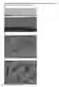 Fig. 06 - Carbonaceous composite materials with snowball-like morphology
