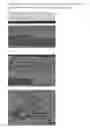 Fig. 07 - Carbonaceous composite materials with snowball-like morphology