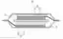 Fig. 01 - Negative electrode active material and electrochemical device