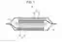 Fig. 02 - Negative electrode active material and electrochemical device