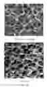 Fig. 08 - Process for flexible and shape-conformal rope-shape alkali metal-sulfur batteries