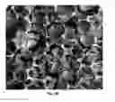 Fig. 06 - CATHODE FOR LITHIUM AIR BATTERY HAVING IMPROVED CAPACITY