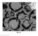 Fig. 07 - CATHODE FOR LITHIUM AIR BATTERY HAVING IMPROVED CAPACITY