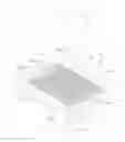Fig. 01 - Solid oxide fuel cell