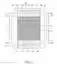 Fig. 09 - Solid oxide fuel cell
