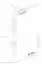 Fig. 01 - Fuel cell stack