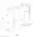 Fig. 07 - Fuel cell stack