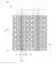 Fig. 01 - Separator plate, membrane electrode assembly and fuel cell