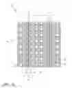 Fig. 02 - Separator plate, membrane electrode assembly and fuel cell