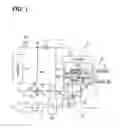 Fig. 02 - FUEL CELL COOLING SYSTEM