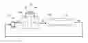 Fig. 01 - Water management in electrochemical systems