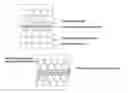 Fig. 01 - Solid electrolyte sheet for all-solid battery, a method of manufacturing same, and an all-solid battery including same