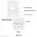 Fig. 02 - Solid electrolyte sheet for all-solid battery, a method of manufacturing same, and an all-solid battery including same