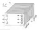 Fig. 01 - Fuel cell stack and dummy cell