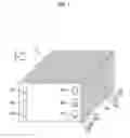 Fig. 02 - Fuel cell stack and dummy cell