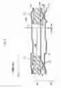 Fig. 06 - Fuel cell stack and dummy cell