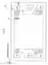 Fig. 09 - Fuel cell stack and dummy cell