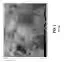 Fig. 04 - Nanoscale pore structure cathode for high power applications and material synthesis methods