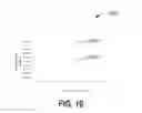 Fig. 11 - Nanoscale pore structure cathode for high power applications and material synthesis methods