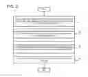 Fig. 03 - Method of manufacturing a lithium-ion secondary battery