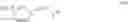 Fig. 40 - Electrolyte solution, electrochemical device, lithium ion secondary battery, and module