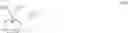 Fig. 44 - Electrolyte solution, electrochemical device, lithium ion secondary battery, and module