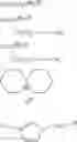Fig. 46 - Electrolyte solution, electrochemical device, lithium ion secondary battery, and module